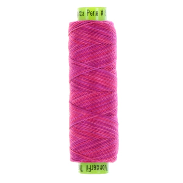 【WONDER WONDER】25SS★ [MADE] Jeto Pigment Washing 2Way PT 2025-New-Jetson-High-Pressure-